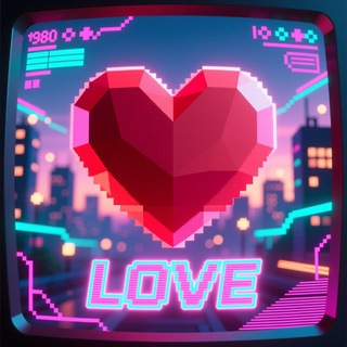 ЗНАКОМСТВА НОВОСИБИРСК КАЗАНЬ ДЕВУШКИ