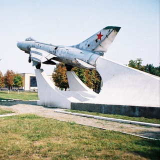 Коментарии