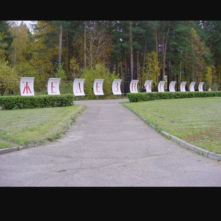 Объявления Железногорск.