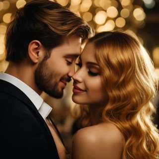 Красноярск Знакомства с Парами