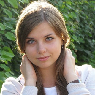 Красотки для знакомства