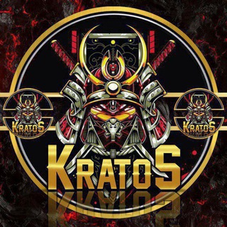 KRATOS