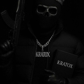 𝗞𝗥𝗔𝗧𝗢𝗫 𝗖𝗛𝗔𝗧