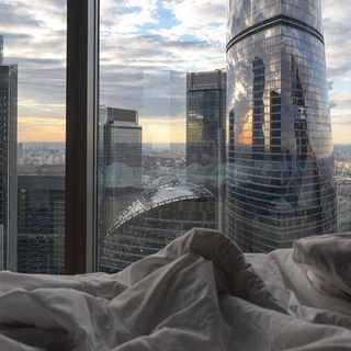 Знакомства Валуйки