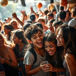 Знакомства/общения Краснодон, Свердловск, Луганск 🇷🇺