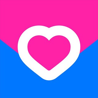 Знакомства Краснодар