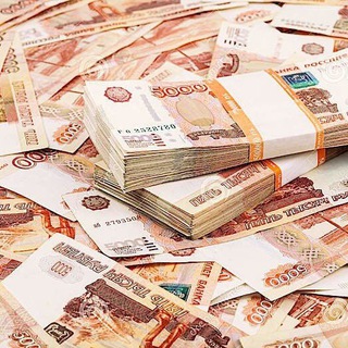 КРЕДИТНЫЕ БРОКЕРЫ