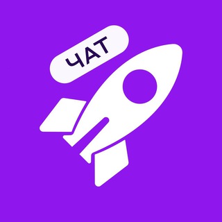 KREEPTA TOKEN / TON | Чат - Ru