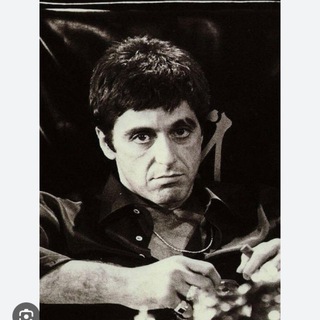 ☝️HAYRAQAXAQ 🙏