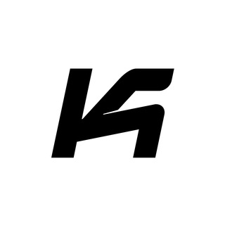 КРИПТОК ЧАТ