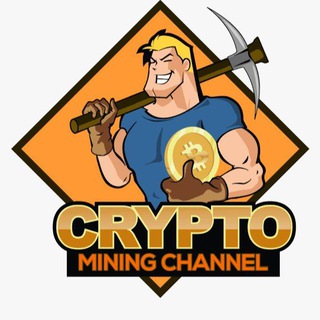 Crypto referans kasma