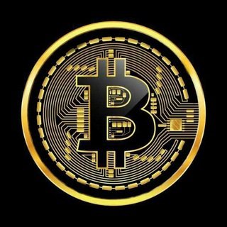 КРИПТО СТОЛИЦА