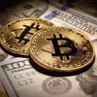 Para Kazandıran Airdroplar