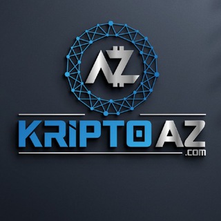 Kripto Azərbaycan