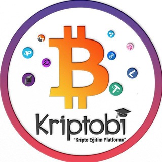 Kriptobi Kazanç