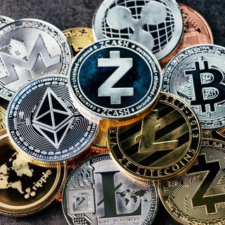 Kripto Družina • Balkan