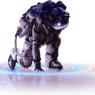 Kripto İstanbul 🇹🇷