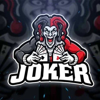 Kripto Joker