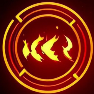 Kripto Kazanma Rehberi