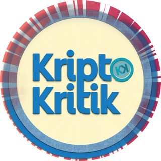 Kripto Kritik Teknik Analiz Bot Servisi