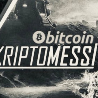 KriptoMessi🇹🇷🇹🇷🦃🦃