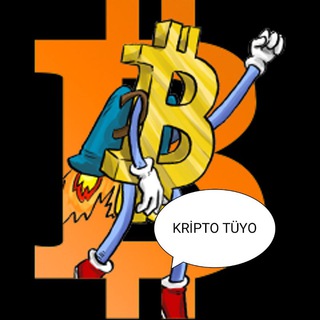 KRİPTO TÜYO