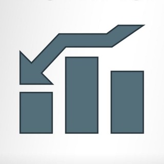 Kripto para sohbet btc