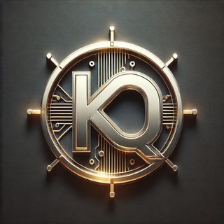 Kripto Qəpik 🇦🇿