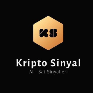 Kripto Sinyal - Haber