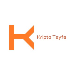 Kripto Tayfa | Chat 🗯