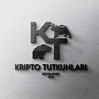 Kripto Tutkunları Sohbet