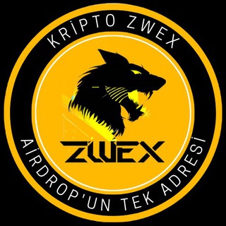 Kripto zWex | Sohbet