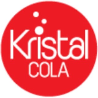 Kristal Hisse