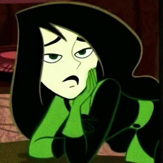 Кристианство: знакомства для верующих