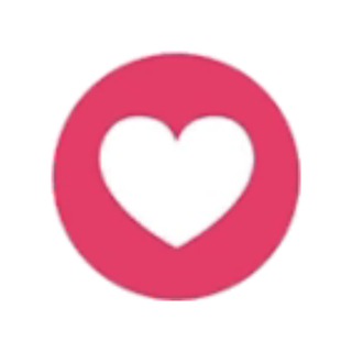 Знакомства, общение | Кропоткин