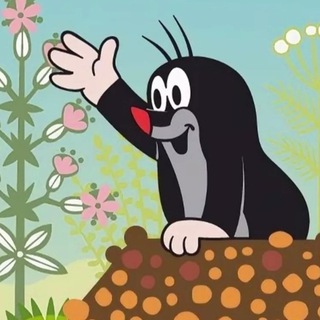 КРОТ Бесплатный PR | Реклама