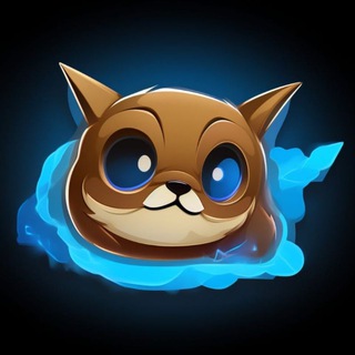 Кроватка_Ru чат | Общение и знакомства