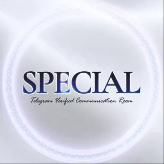 𝑺𝑷𝑬𝑪𝑰𝑨𝑳 소통방