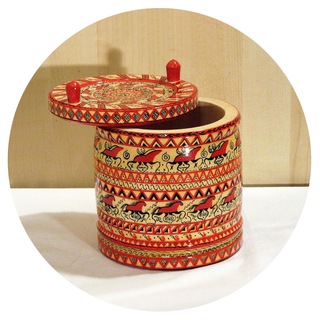 Крупский ЖБАН