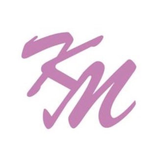 Мамы Крылатского и Кунцево