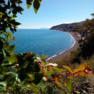 Крым.Общаемся. Православный центр "Фавор" - молитва, паломничество, отдых,