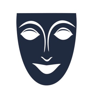 KRYOLAN Poccuя-чат