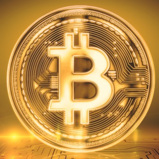 КРИПТО МОСКВА