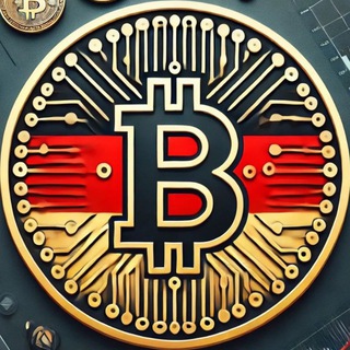 🇩🇪 Krypto | Chat | Crypto | Talk 🇩🇪