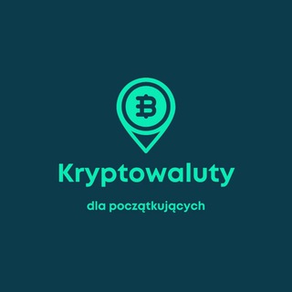 Kryptowaluty Dla Początkujących