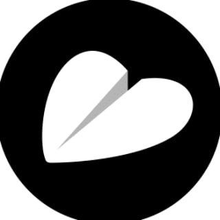 Кривой Рог | знакомства - Flirt