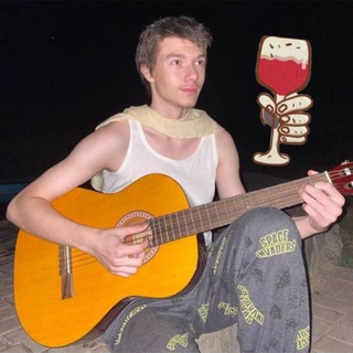 KSB MUZIC | ЗНАКОМСТВА