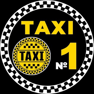 FARGʻONA - YAYPAN TAXI