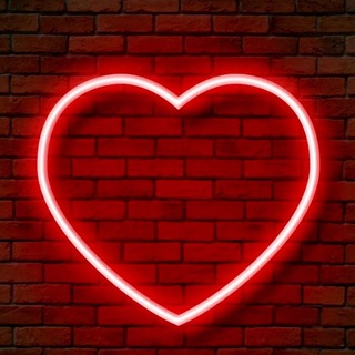 чат Знакомства Костанай