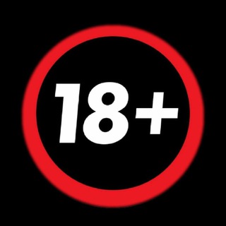 Кстово встречи знакомства